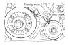 [Figure 12a]