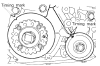 [Figure 12b]