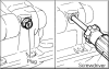 [Figure 13]