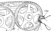 [Figure 14]