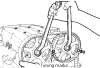 [Figure 15]