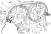 [Figure 16]