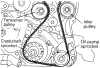 [Figure 17]