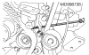 [Figure 20]