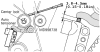 [Figure 21]