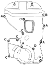 [Figure 22, 90-91]