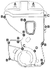 [Figure 22, 92-94]