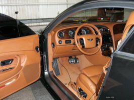 Bentley a04