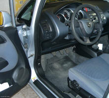 DLC on Jass a '02