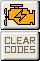 Read/Clear throuble codes