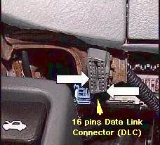 Acura Denville on Honda Acura On 98 02 Accord Integral With The Obd Ii Dlc Short The