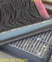 Dirty Air Filters (49139 bytes)