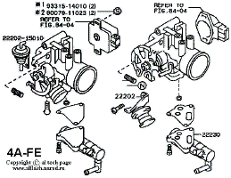 ThrotlteBody4A-FE3.pdf (24 Kb)