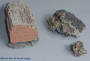 01222.jpg (22674 bytes)