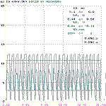 Image22.gif (15792 bytes)