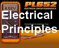 Electrica lPrinciples