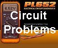 Circuit Problems