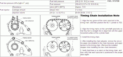 d8374c49e761.gif