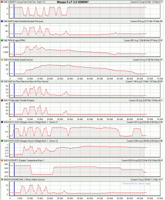 27.12.2012_driveFR.gif