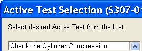 cylinderCompressionTest.gif