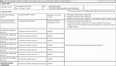 data_list4gr_fr_a.gif