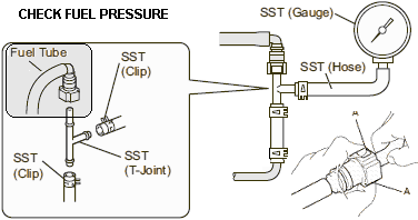 press_gauge.gif