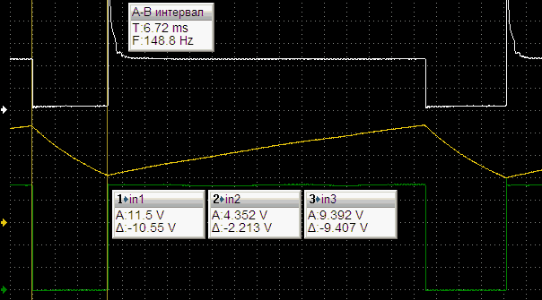 driver_waveform.gif