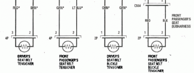 tensioners.gif