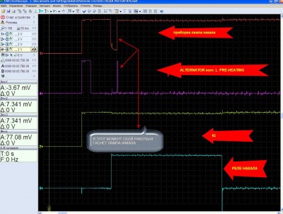 Pre-HeatingSystem.JPG