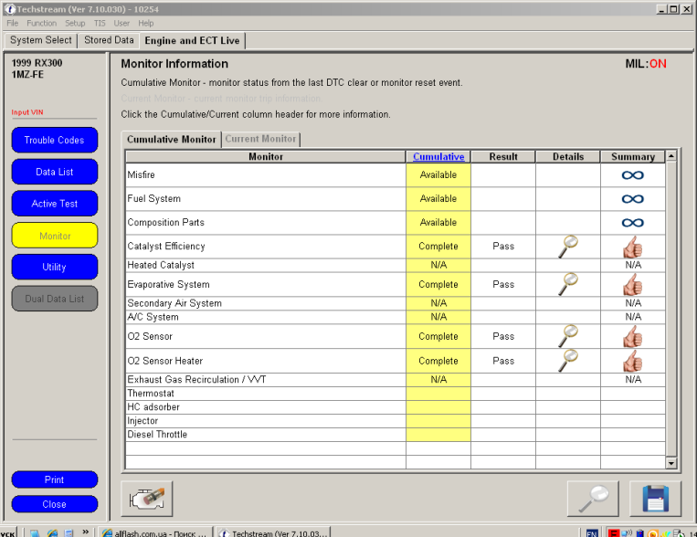 27.04 Lexus RX300 1999 - 3.png