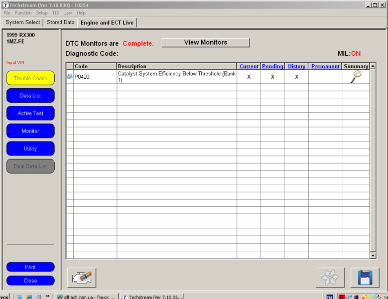 27.04 Lexus RX300 1999 - 1.png