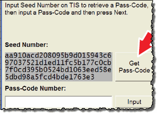 seed_number.gif