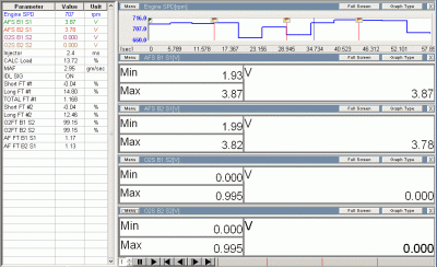 200157_act_testMeter.gif