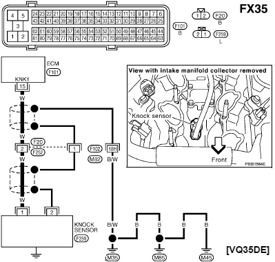 ksFX352003.gif