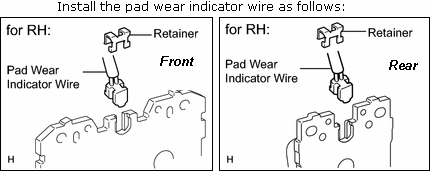 pad wear indicator wire.gif