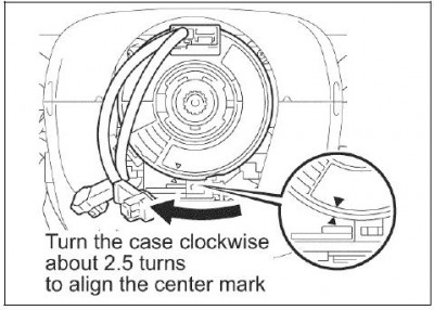 Spiral Cabell.JPG