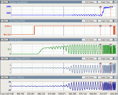 193110_1.gif