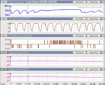 215416-2heater.gif