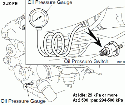 oil_pressure_sender1.gif