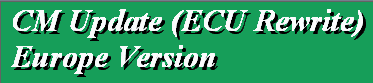 ecu-rewrite1.gif