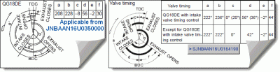 valve_timing_QG18.gif