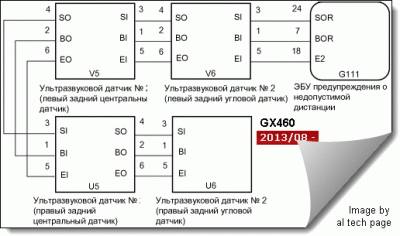 C1AED.gif