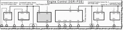 5v_power supp_3gr-fse.gif