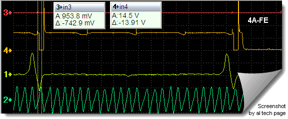 4a-fe.gif