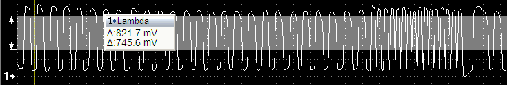 Lambda00a.mwf.gif