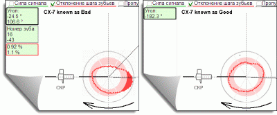 cx7_plates.gif