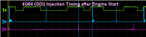 injection_timing_4g64_gdi2.gif
