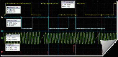 2zr-fe_ckp_vs.cmps.gif