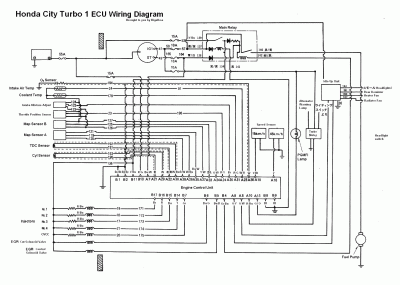 T1ECUDiagramENG.GIF