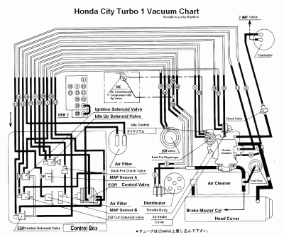 T1VacuumENG.GIF